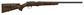 Anschutz 1710 D HB Blued .22 LR Classic Rifle w/ 5096D Single Stage Trigger