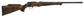 Anschutz 1712 Silhouette .22LR Monte Carlo Rifle (w/o Sights)