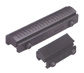Anschutz 6713 Riser Block Set 1400,1800 Series (8mm)
