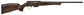 Anschutz 1771 .223 REM Rifle 22" BBL with German Walnut Stock & Two Stage Trigger 