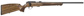 Anschutz 1727 F Sporter .22LR Rifle with 22" Barrel & German Stock