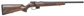 Anschutz 1761 HB Classic .22 LR Rifle - with Two Stage Light Trigger