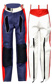 Champion's Choice Men's ISSF Shooting Trousers