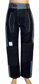 Champion's Choice Ladies' ISSF Shooting Trousers