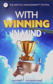 Book - With Winning in Mind by Lanny Bassham