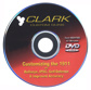 !!DISC!!Customizing The 1911 Video (DVD)