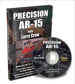 !!DISC!!The Precision AR-15 (DVD)