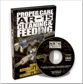 !!DISC!!Proper Care AR-15 Cleaning & Feeding (DVD)