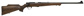 Anschutz 1710 D KL .22 LR Monte Carlo Walnut Rifle (Right)